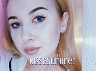 KissaSummer