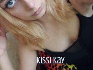 Kissi_Kay