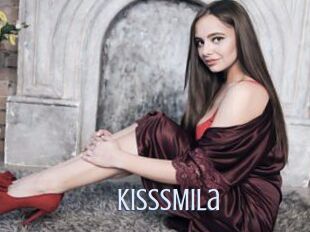 KisssMila