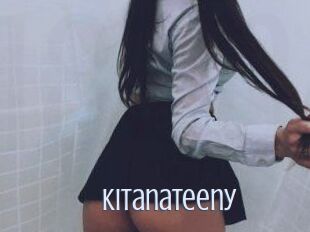 KitanaTeeny