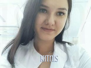 Kitnis