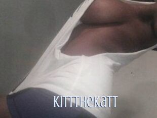 Kitt_The_Katt