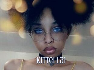 Kittella1