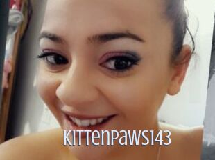 Kittenpaws143