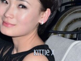 Kittie_X