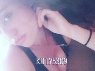 Kitty5309