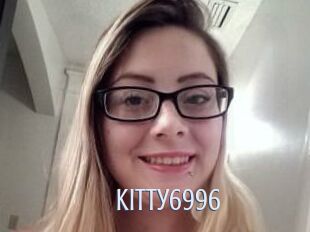 Kitty6996