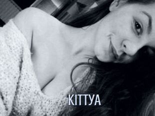 KittyA