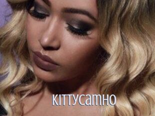 KittyCamHo