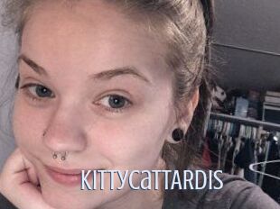 KittyCatTARDIS