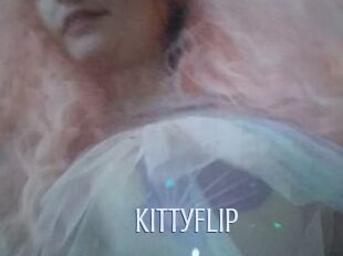 KittyFlip