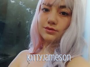 KittyJameson