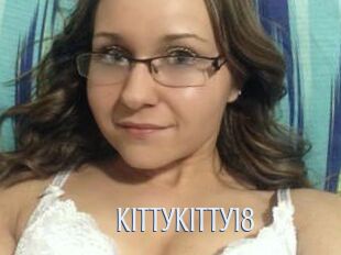 KittyKitty18