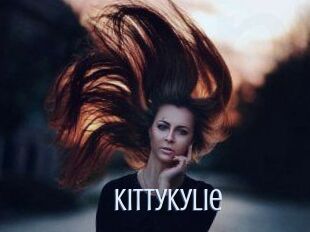 KittyKylie_