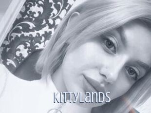 KittyLands