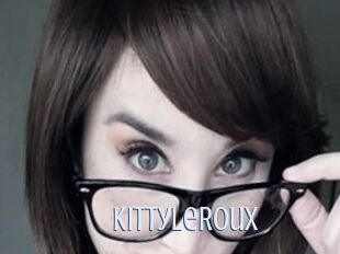 Kitty_LeRoux