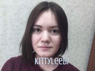 KittyLeeBi