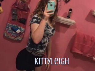 KittyLeigh