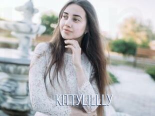 KittyLillly