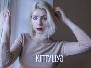 KittyLiya