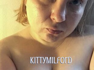 KittyMilford