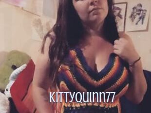 KittyQuinn77