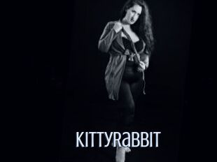 KittyRabbit