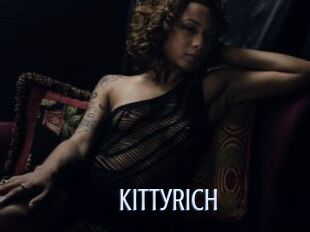 KittyRich