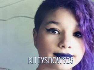 KittySnow828