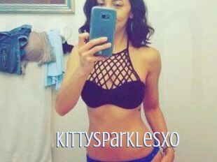 KittySparklesXO