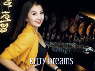 Kitty_Dreams