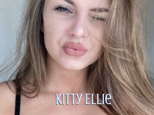 Kitty_Ellie