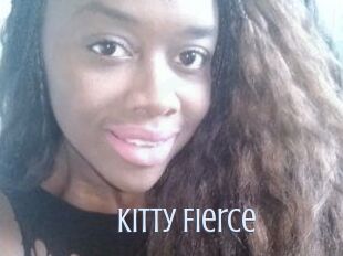 Kitty_Fierce