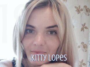 Kitty_Lopes