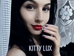 Kitty_Lux