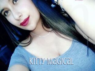 Kitty_Magical