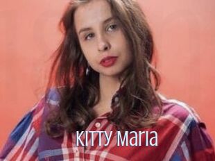 Kitty_Maria