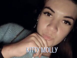 Kitty_Molly