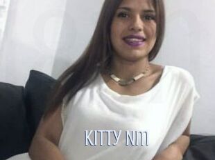 Kitty_Nm