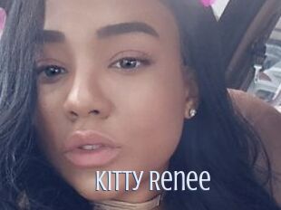 Kitty_Renee