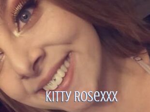 Kitty_RoseXXX