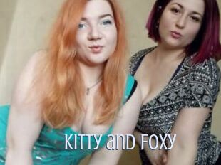 Kitty_and_Foxy