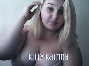 Kitty_katrina