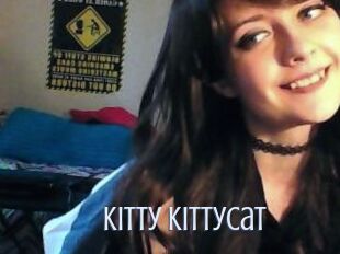 Kitty_kittycat