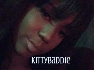 Kitty_baddie