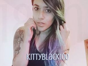 Kittyblack100