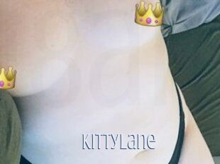 Kittylane