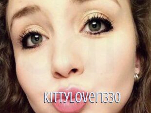 Kittylover1330