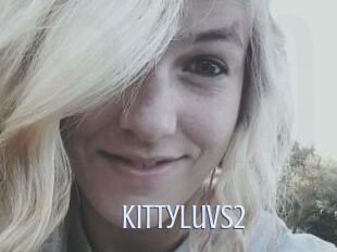 Kittyluvs2