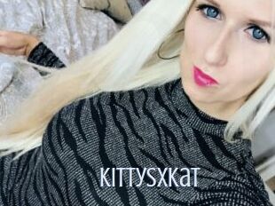 KittysXKat